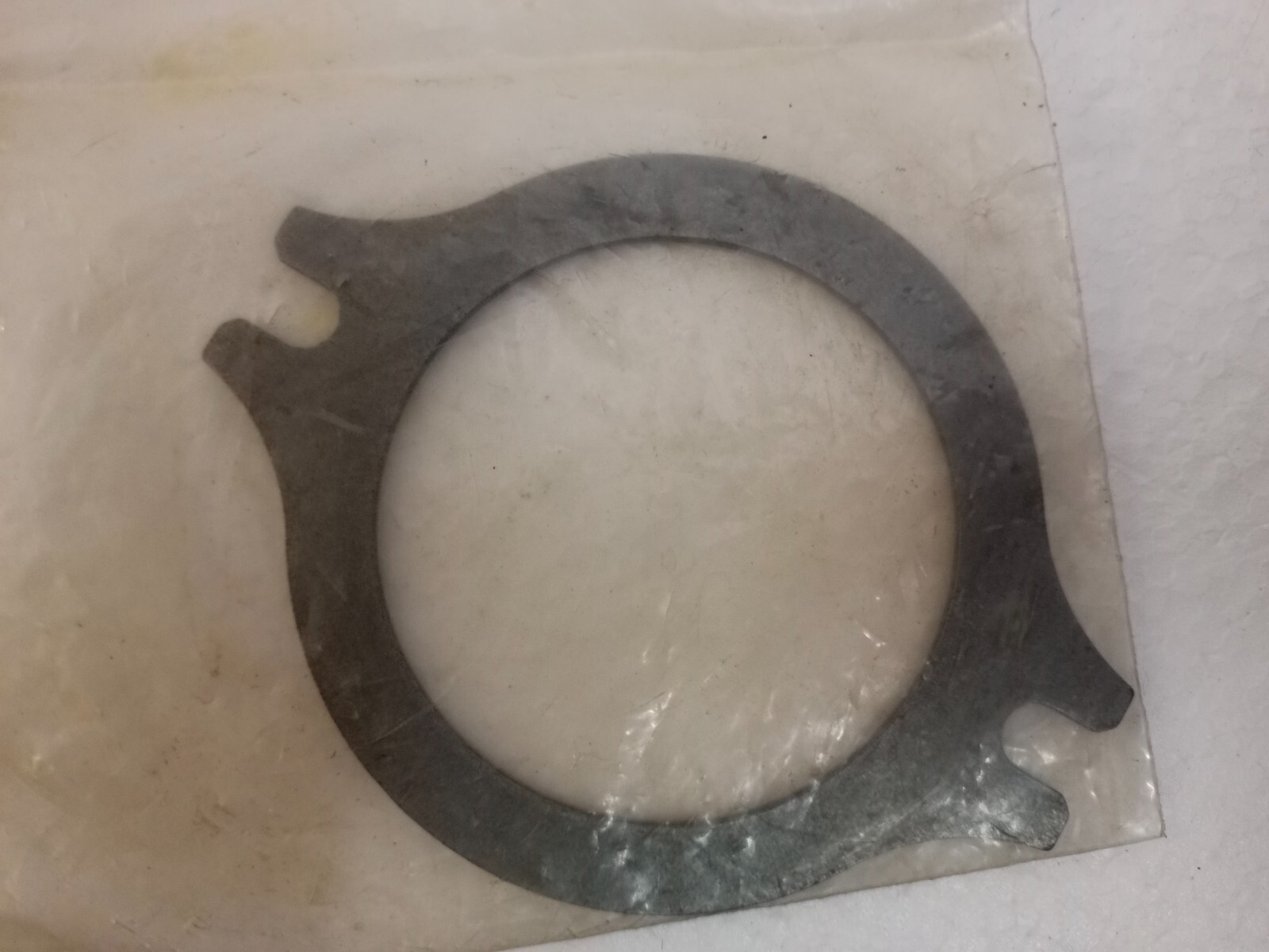 Hobart 00-270867 Washer Special Oil Baffle New Free Shipping