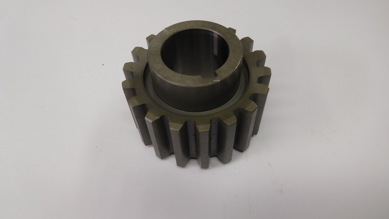 Hobart 60 80,qt H600 P660 L800 Mixer planetary Pinion Gear 00-024270