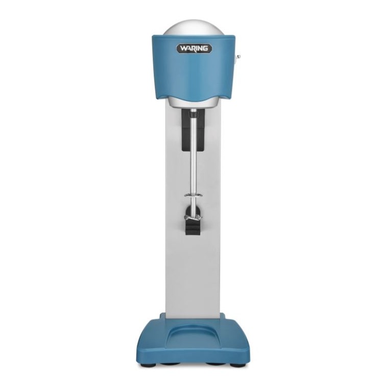 Waring WDM20 LightDuty SingleSpindle Drink Mixer
