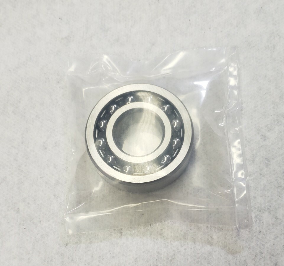 Hobart BALL BEARING BB-012-07 Ball Bearing Self-Aligning for H600 L800 mixer