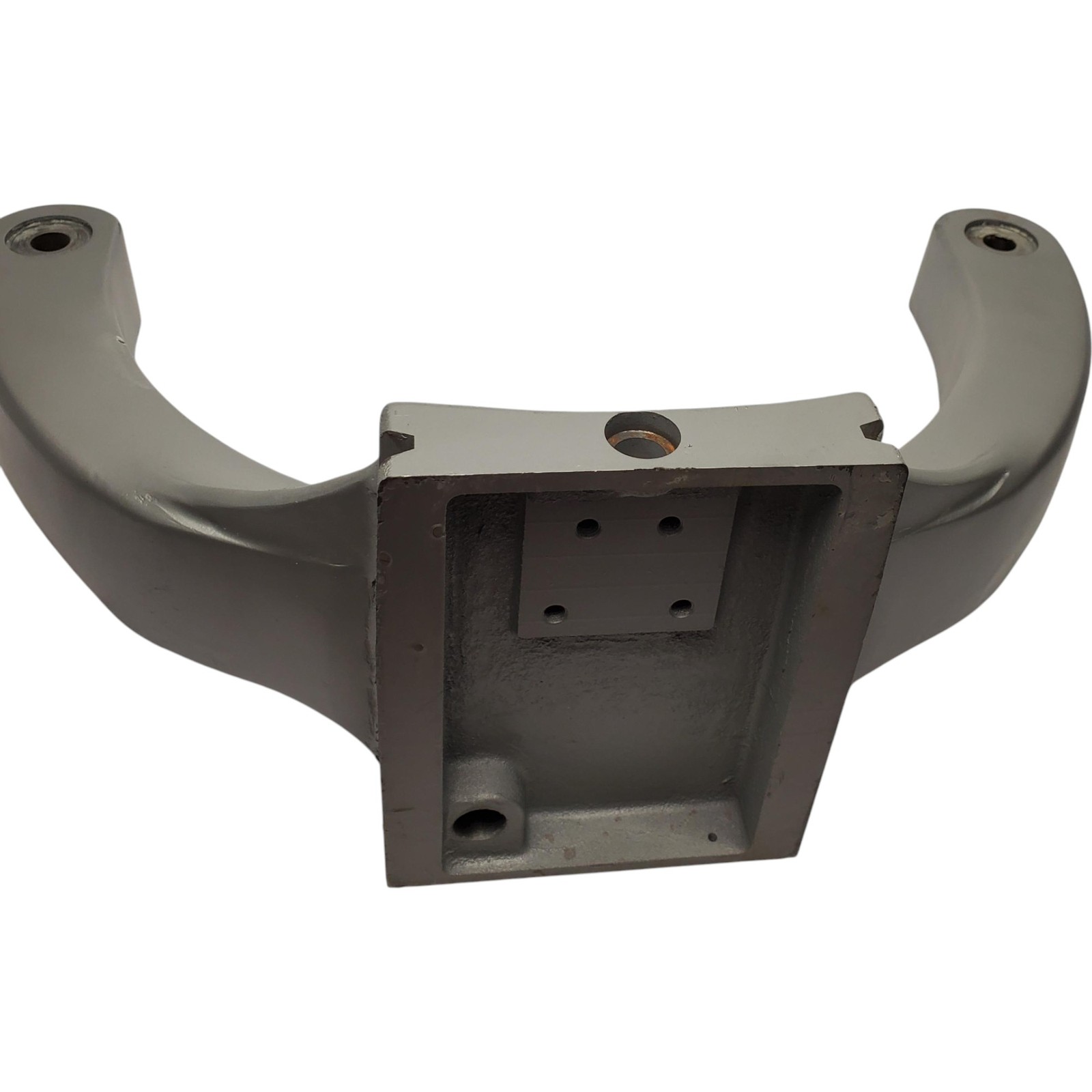 Genuine Hobart bowl support painted 00-917818 NEW OEM 00-917818