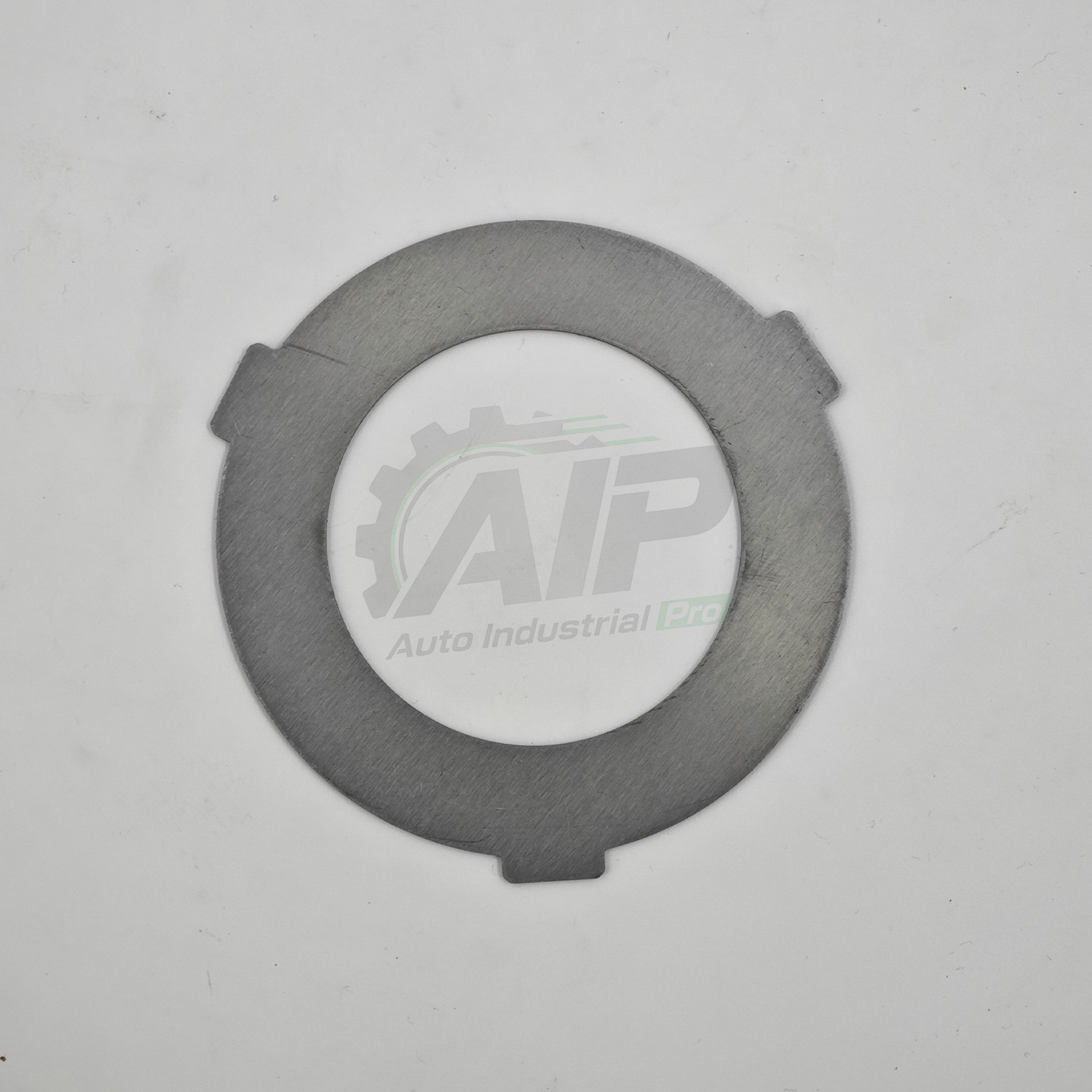 For Hobart Mixer M802 V1401 Inner & Outer Clutch Disc Kit 873117 064432 6PCS NEW