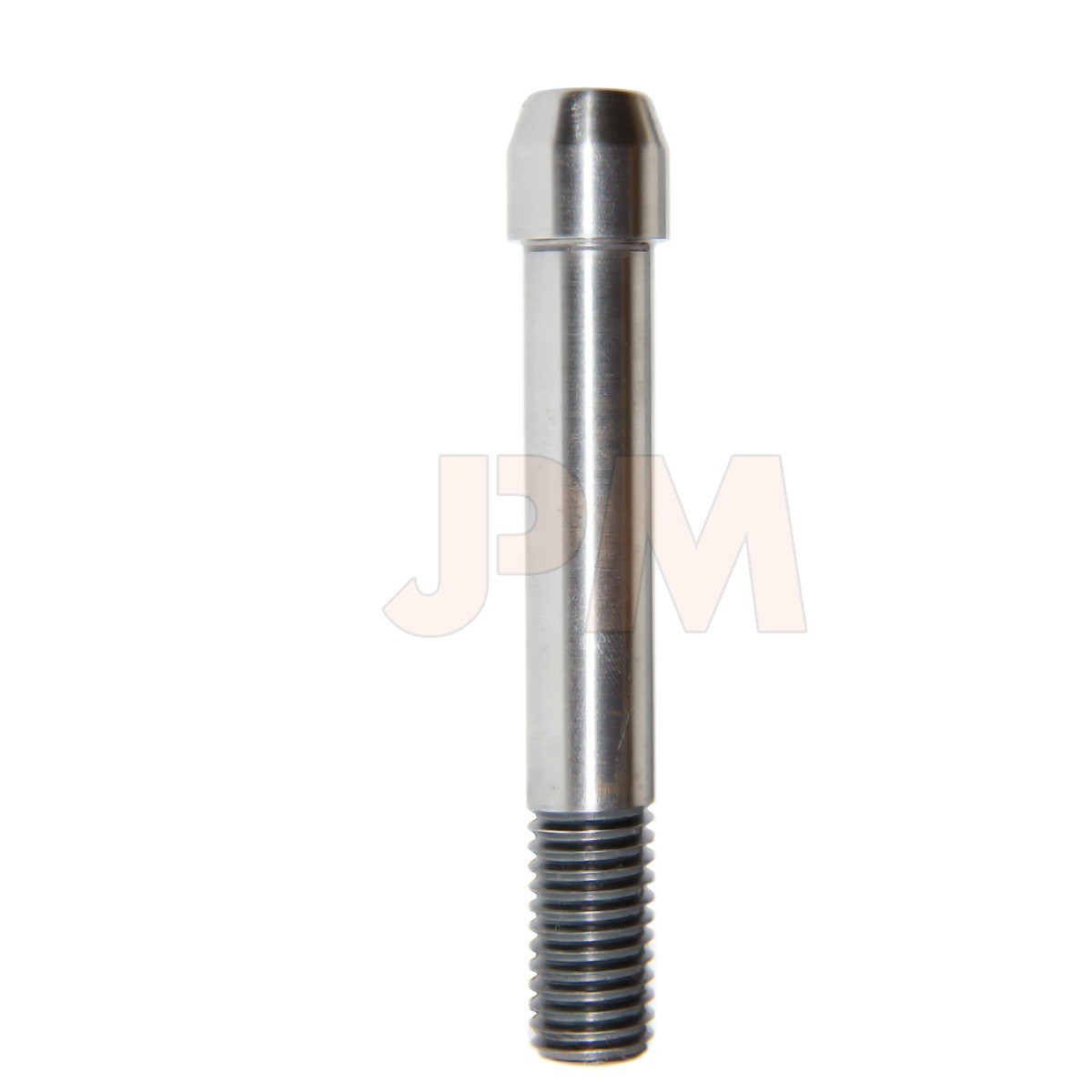 Bowl Locating Stud for Hobart Mixers H600 & P660 – Part # 00-120349