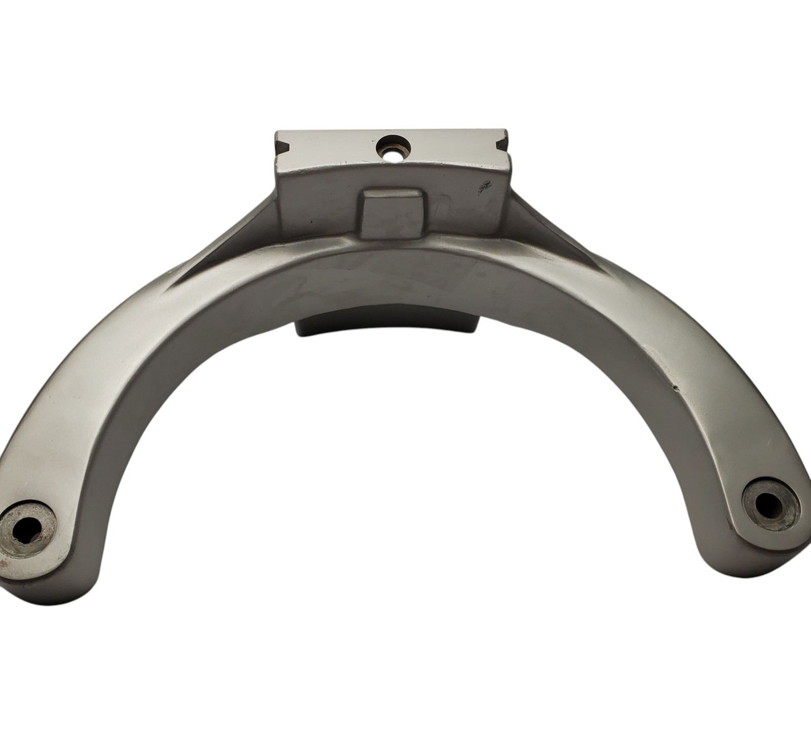 Genuine Hobart bowl support painted 00-917818 NEW OEM 00-917818