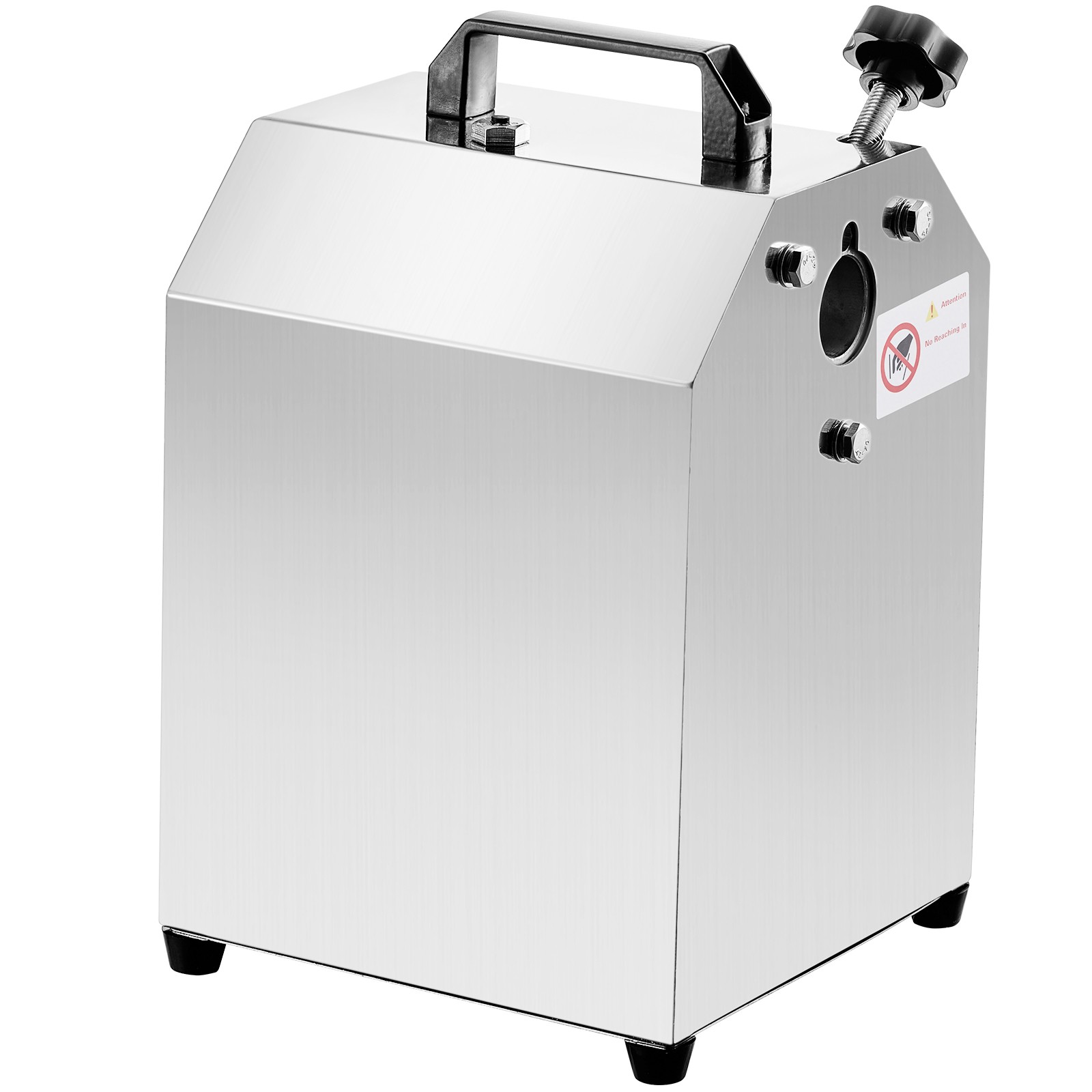 VEVOR Multi-functional Meat Processing Motor Ideal for Manual Meat Mixer
