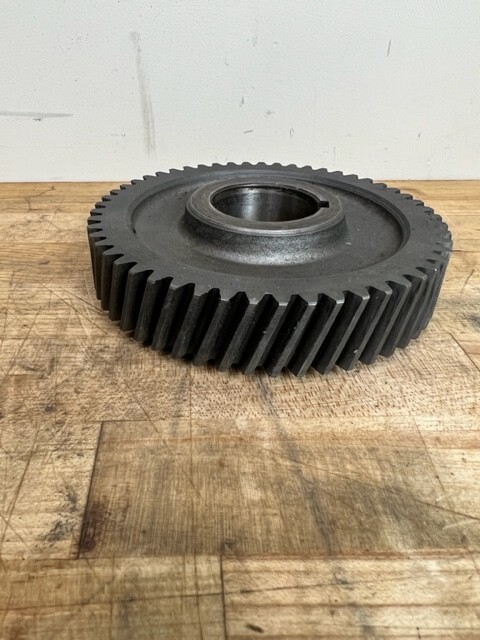 Hobart Mixer Upper Planetary Gear – Fits- H600, L800 – Part# 00-024545