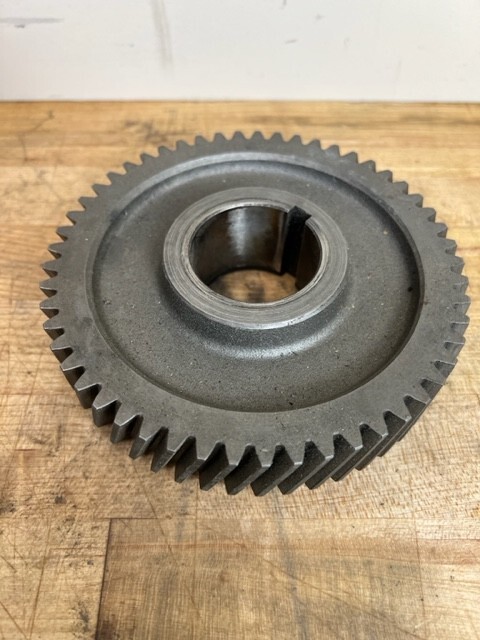 Hobart Mixer Upper Planetary Gear – Fits- H600, L800 – Part# 00-024545