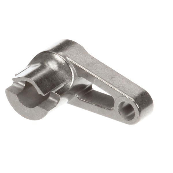 Hobart 00937432 Arm, Bowl Lift, Pm, N50