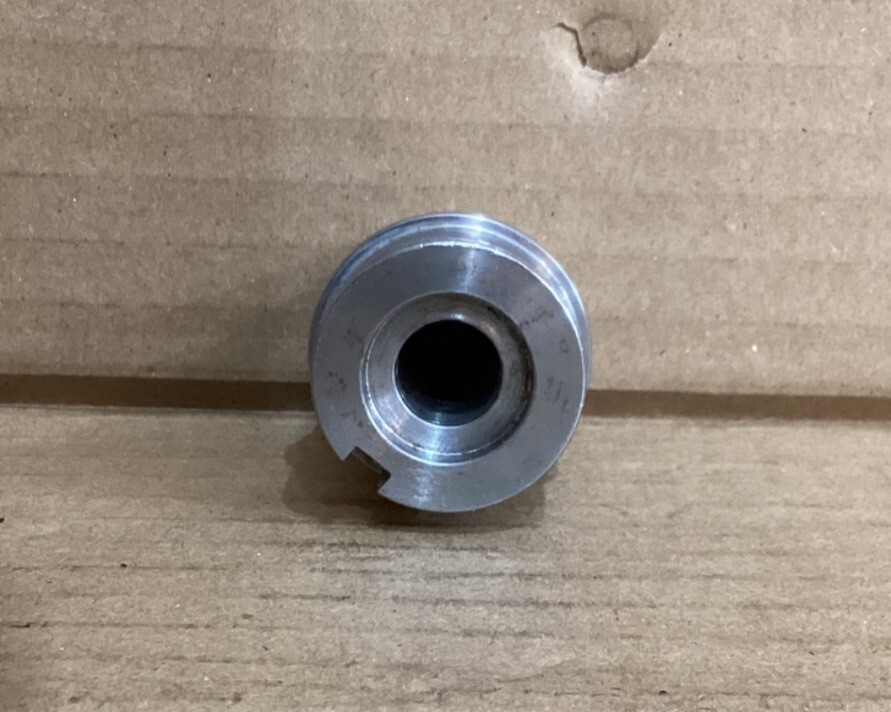Hobart N50 Commercial Mixer Part Hobart 00-875793 GEAR SUB ASSEMBLY