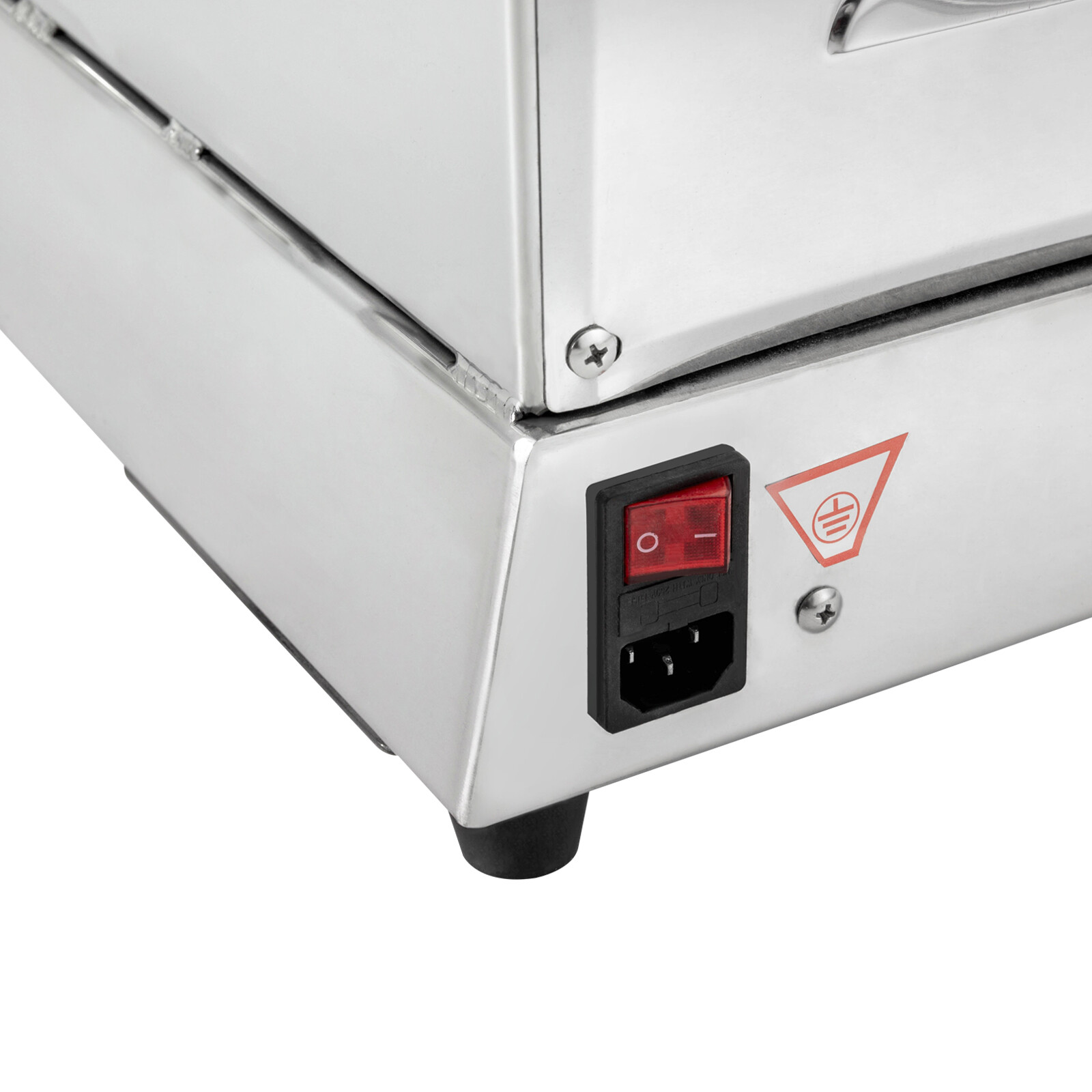 Pizza Dough Machine 110v Bakery Mixer Dough Blender Food Mixer Kneading Machine
