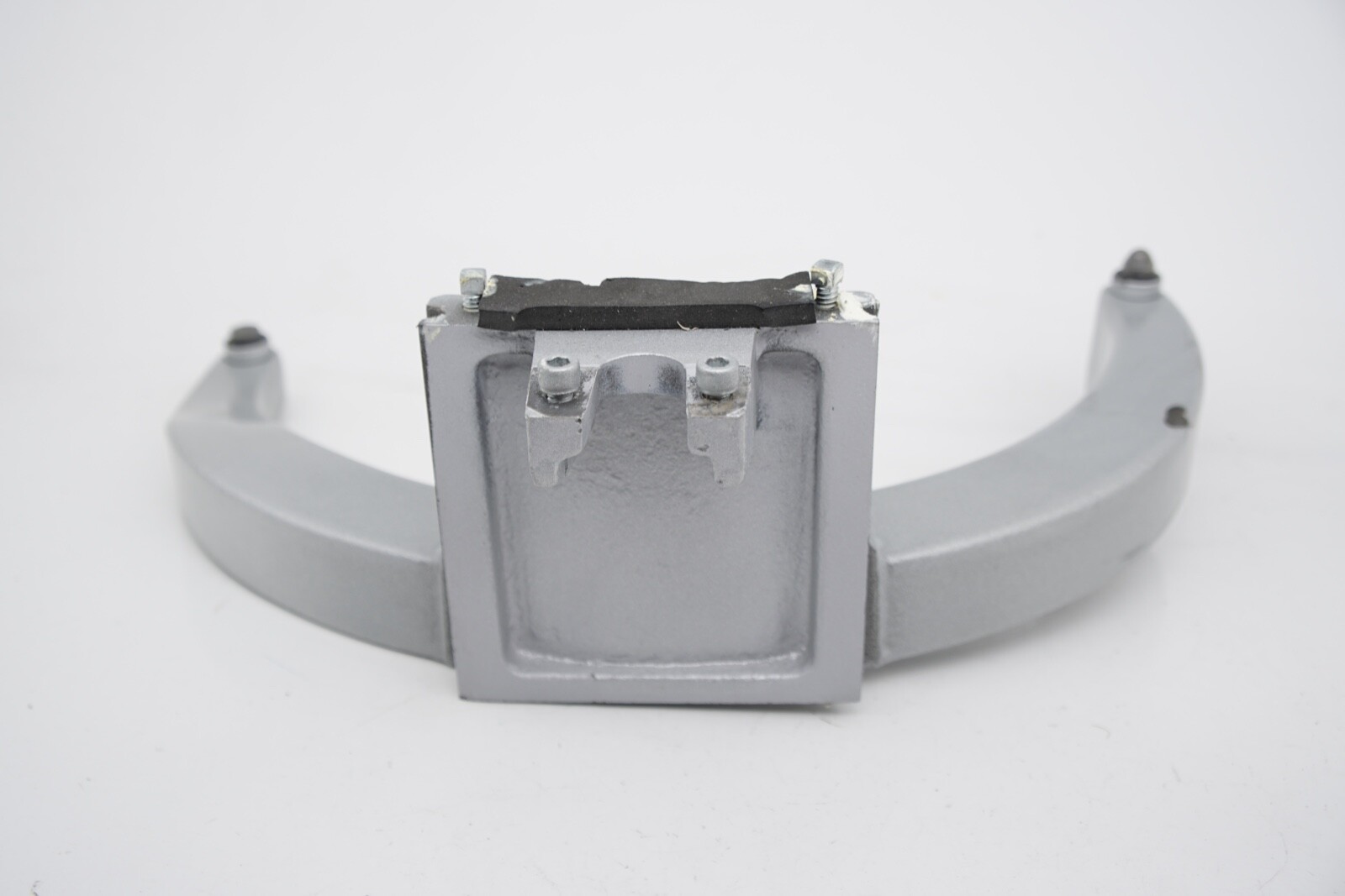 New w/ Cosmetic Damage Hobart HL120-HL200 00-874841-00002 Bowl Support Assembly