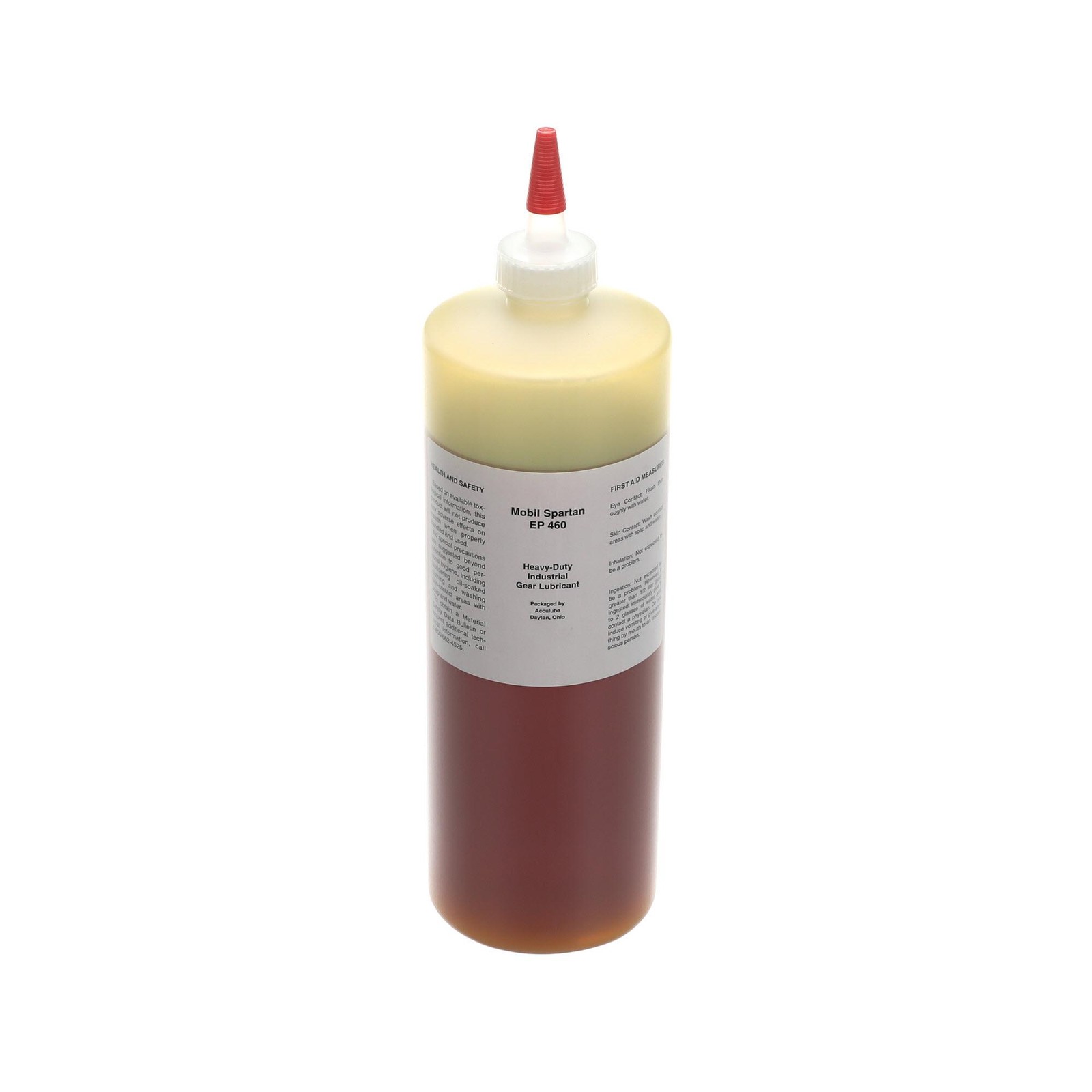 Hobart Ep 460 28 Oz 00-102973-00035 – Free Shipping + Geniune OEM