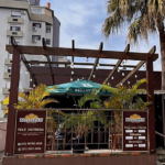 padaria-fachada