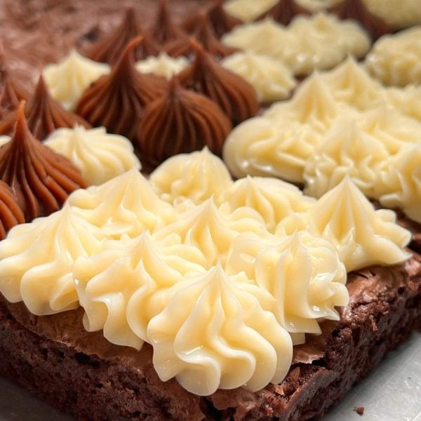 Brownie - Image 2