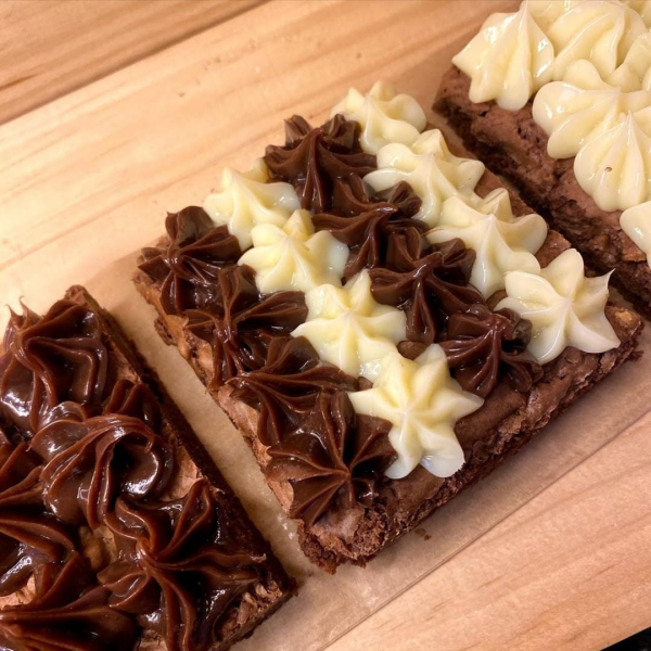 Brownie